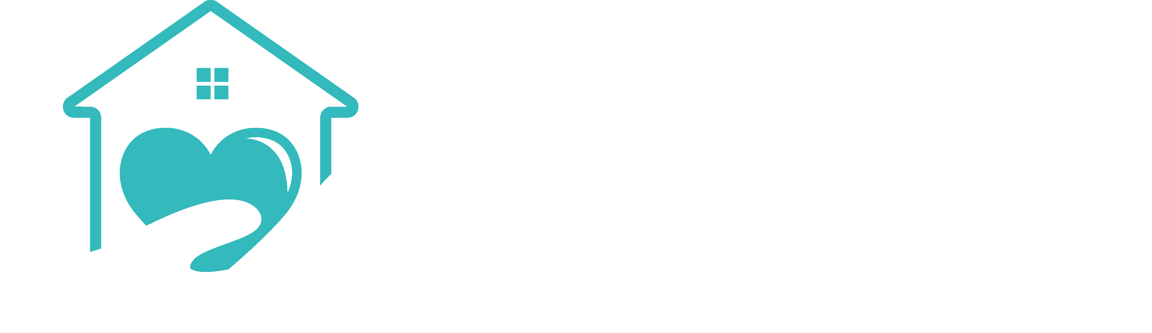 Nurse Care_White